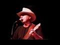 Jerry Jeff Walker She Knows Her Daddy Sings (Jessie's Song)