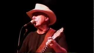 Jerry Jeff Walker She Knows Her Daddy Sings (Jessie&#39;s Song)