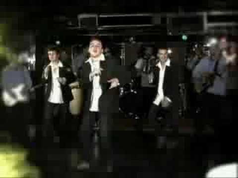 a punta de copa-los 50 de joselito