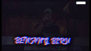 Download lagu BENANG BIRU _COVER REMIX DJ ARRAHHH  mp3