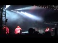 Dark Lotus - Kaboom! [Live At The Gathering Of The Juggalos 2004]