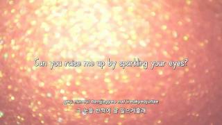 Girls&#39; Generation- 힘 내! (Way To Go!) lyrics [Eng. | Rom. | Han.]