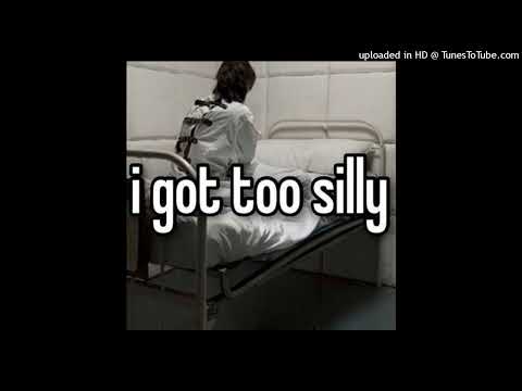 (FREE FOR PROFIT) EXPERIMENTAL TRIPLESIXDELETE X NASCAR ALOE TYPE BEAT "ICOULDNEVERTRY"