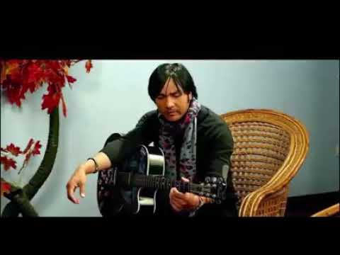 Bhanekai thiye batai ma ghar chh // ft yes kumar songs भनेकै थिये बातै मा घर छ।येस कुमर