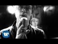Viktor & The Blood - Kicks Out On A Saturday ...