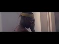 Dfideliz Obrigado Mãe Prod Nagalli Official Music Video