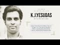 Enna Paarvai Undhan Paarvai K J Yesudas P Susheela