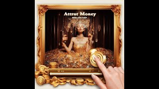 Abundancia y riqueza