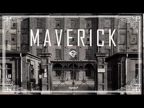 NfSoP PODCAST #73 - MAVERICK