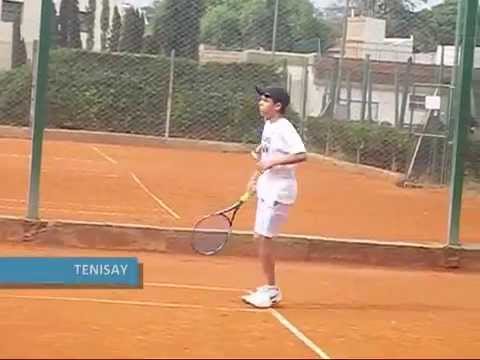 Copa Dietrich 2012: Resumen Sabado 14 de Abril