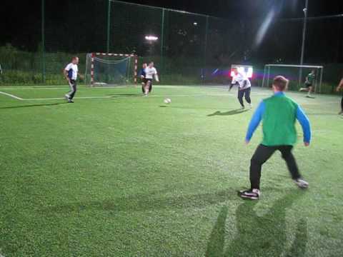 StrefaFutbolu.pl: Welcome - Restauracja Lotos (1)