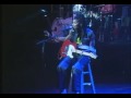 Nicole C  Mullen  The Music Of My Heart