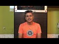 Make Your Own Music Vid Embar Kannan Promo