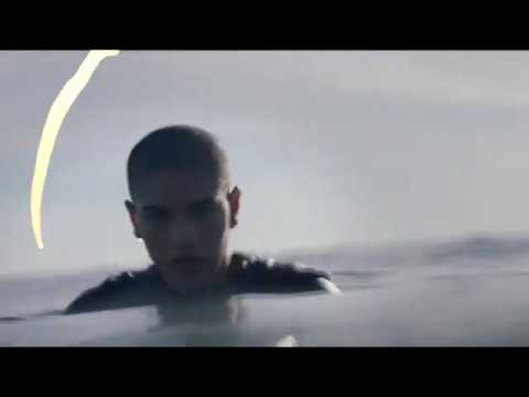 Grabek - Nie tracę dnia feat. Ślimak (prod. Ślimak)