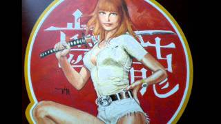 Terry Callier - Can't catch the trane - ( Purest Soul, 1970)