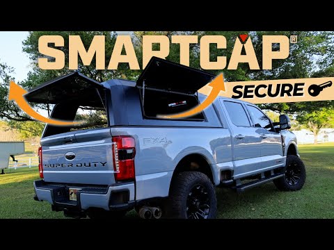 How We Secure Our Gear (and Keep it Dry) SmartCap