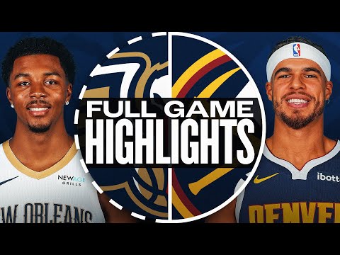 YouTube thumbnail for video