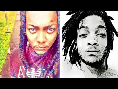 LetOm X LulOs - Night & Day (AUDIO) #CashMoneyAP