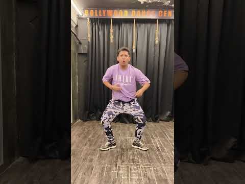 karan singh bollyhop