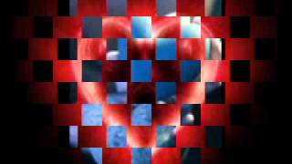 BESANDOTE - Los Auténticos Decadentes