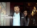 Hussam Alrassam - La Tesdka [ Music Video ] | حسام الرسام - لا تصدكة mp3