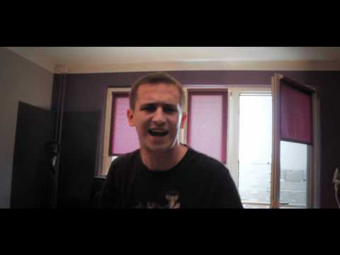 Kleban - nie moge sluchać rapu (prod. Lanek) [Stoprocent Pompuj Rap 2]