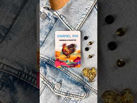 https://youtube.com/shorts/7CI1BC0G6dg