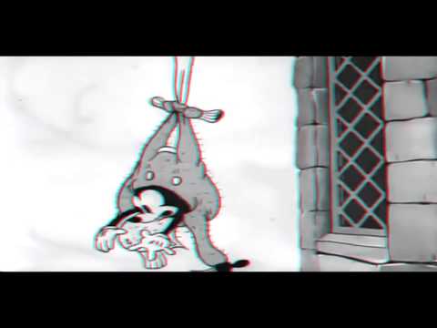 HERKULAS - Taka sytuacja cuty OWN DIALECT