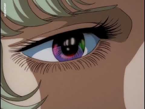 post malone - hit this hard |slowed + reverb|