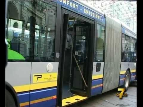 Vista di una protesi danca Può essere un dolore nel retropassaggio e può essere ernia