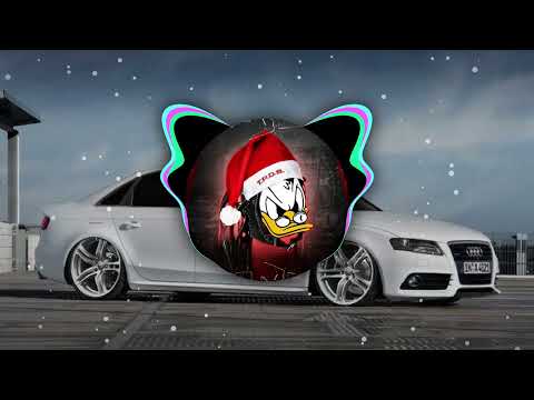 OUTFIT VALIOSO MC CEBEZINHO ( 8D DRIP)