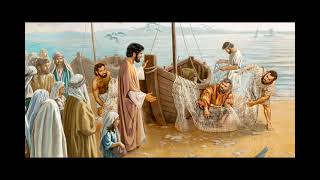 Download lagu Varedzi Vevanhu - Charles Charamba (AUDIO) mp3