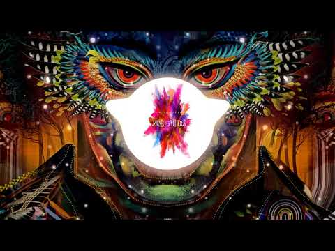 Lime / Kankitsu - MEGALOVANIA