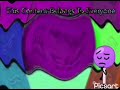 Klasky Csupo Effects 1 Nineparison Has Too Many Effects
