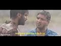 Kanyakuamari Slang Funny WhatsApp Status