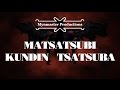 Kundin Tsatubah Na 5