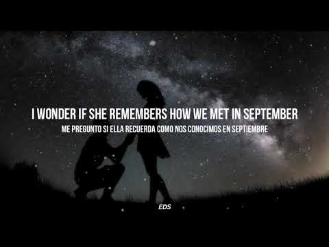 Blackcode & 9lives feat. Charlie Miller - Unspoken - Lyrics (English - Spanish)