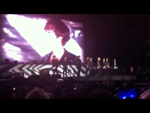 121125 Smtbkk SJ talk & speak thai