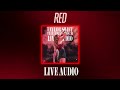 Red Era: Live From TS | The Eras Tour