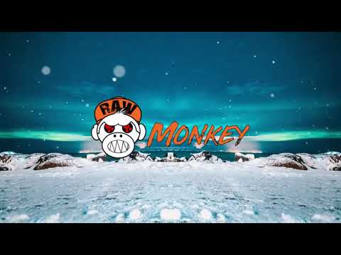 T Ξ X Λ S - Chaos (PSY TRANCE HARD) [MONKEY TEMPO]