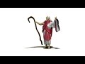 12 Hours Of Age Of Empires Priest Conversion Ayoyoyo Wololo
