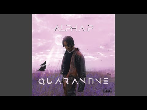 Quarantine