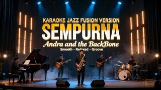 Sempurna
