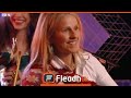 Susan O'Neill & The Sharon Shannon Band - From Clare to Here & Cavan Potholes | FleadhTV 2017 | TG4
