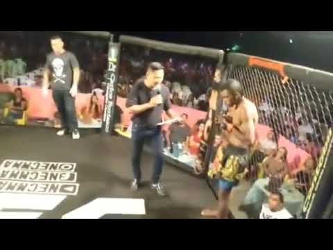 Lucas jax Amapa necmma