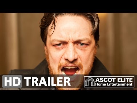 Trailer Drecksau