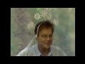 Sesame Street Tim Robbins Stars In Prairie Dawn S Pagent