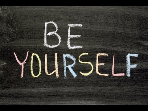 Alic Feat. Kosta a.k.a. FreeStyler - Ekipata e Spremna