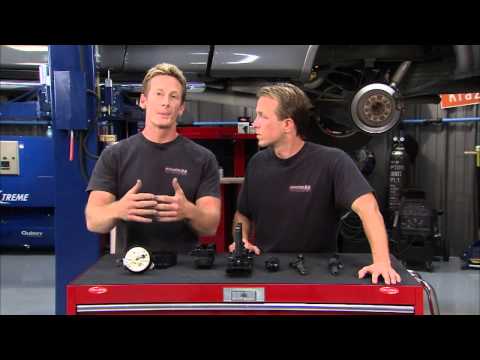 Delphi Ignition Coils: Truck U on SPEED