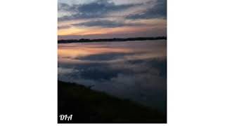 Download lagu Status WA kekinian- PELANGI Senja 🌈🌈 mp3